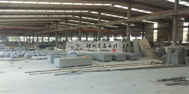 廠房展示1